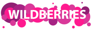 Wildberries-logo